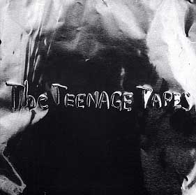 TEENAGE TAPES
