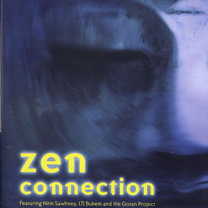 ZEN CONNECTION 2 -26TR-